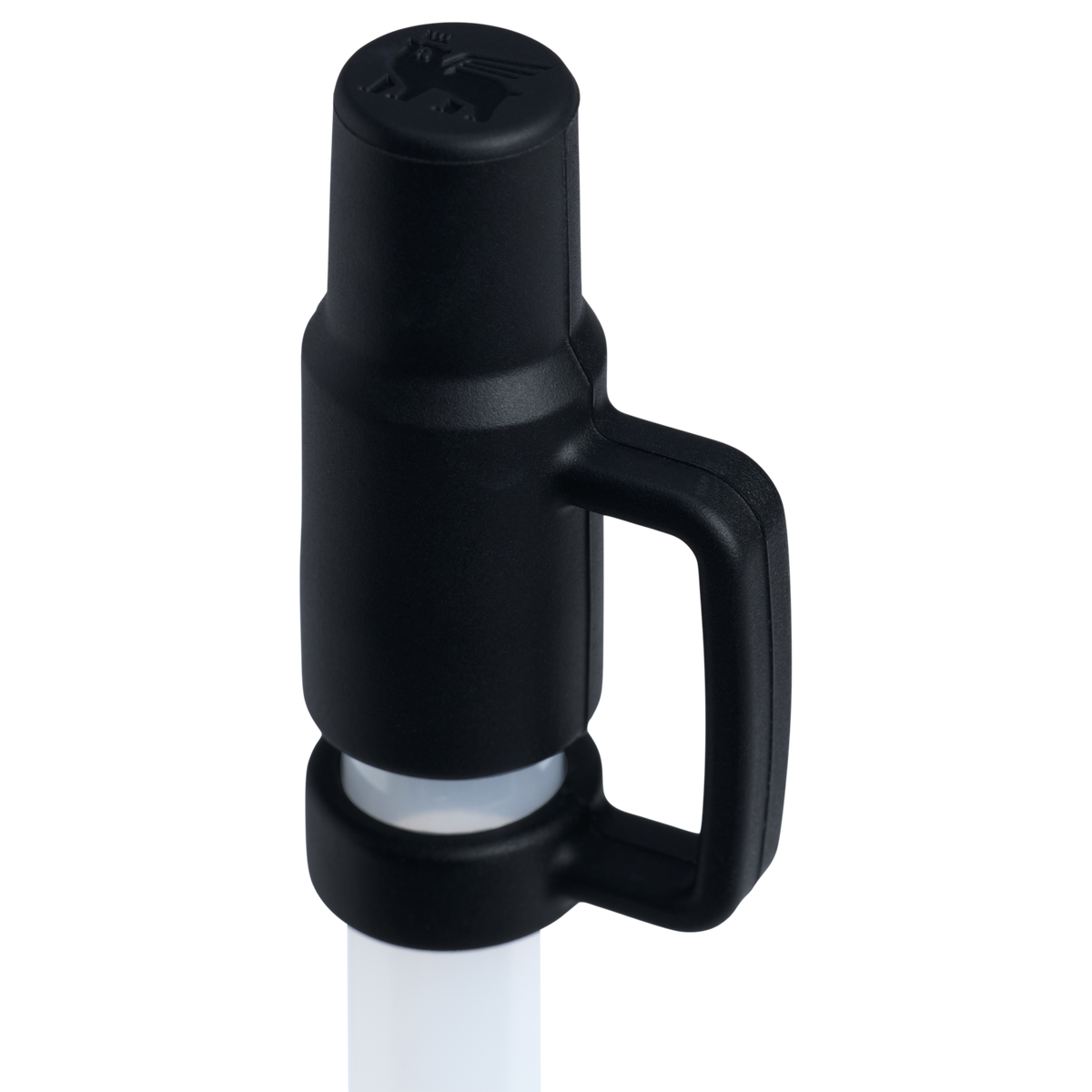 Stanley Quencher Boot and Straw Cover Set | 14 OZ