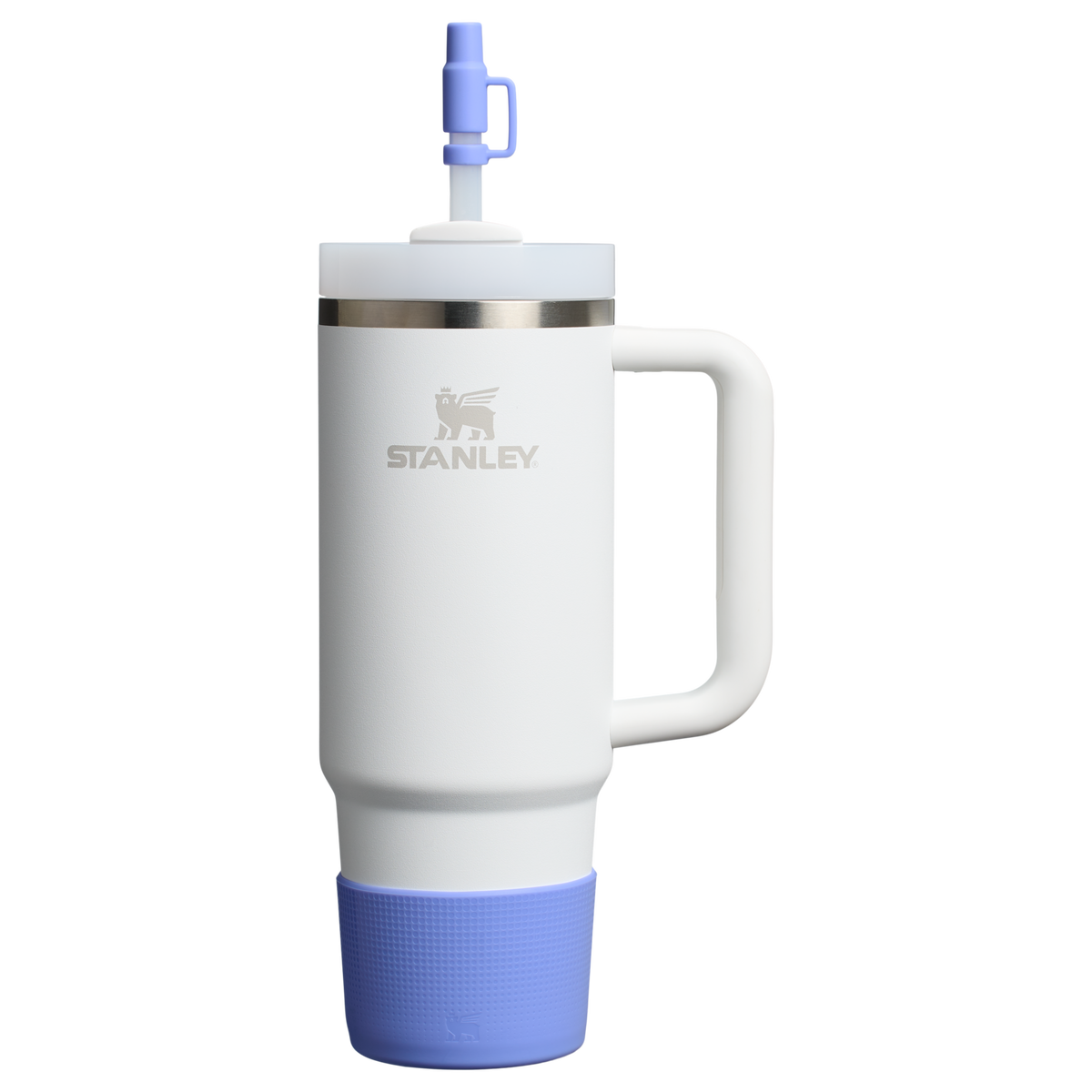 Stanley Quencher Boot and Straw Cover Set | 40 OZ
