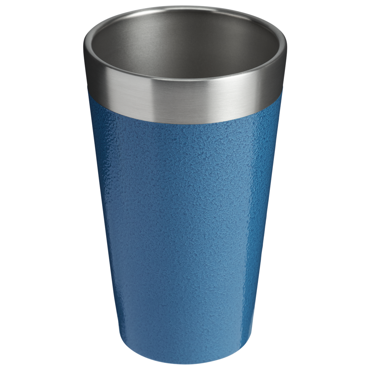 Adventure Stacking Beer Pint | 16 OZ