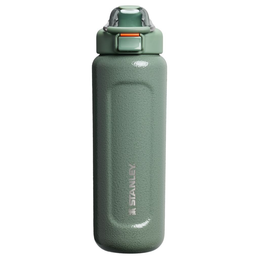 The Wellspring Bottle | 24 OZ