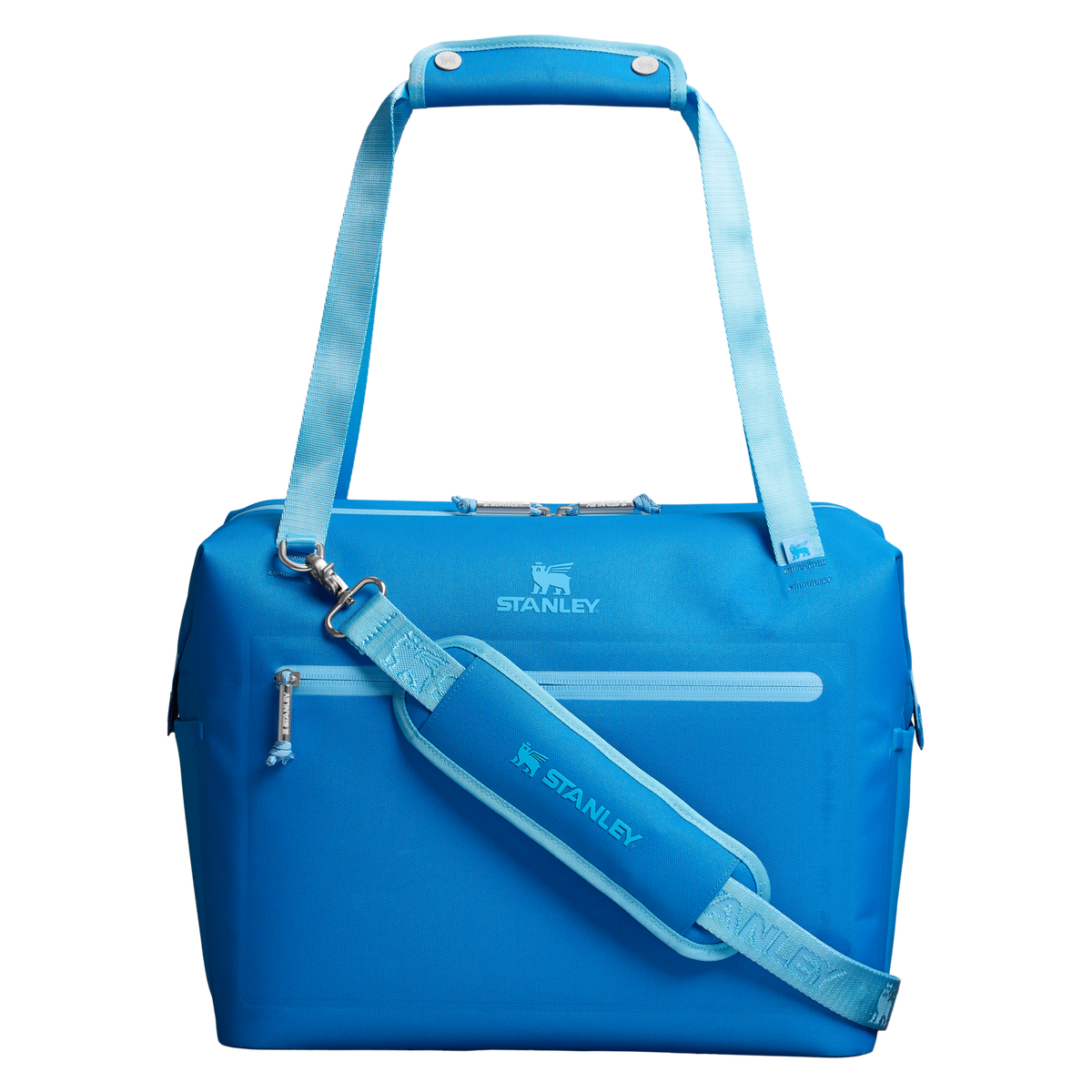 The All Day Julienne Max Cooler | 30 Can | 20 QT | 18.9 L