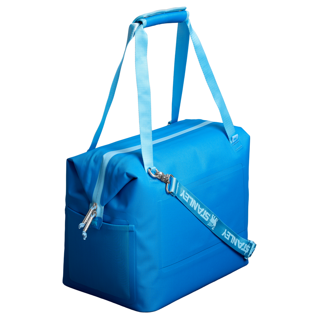 The All Day Julienne Max Cooler | 30 Can | 20 QT | 18.9 L