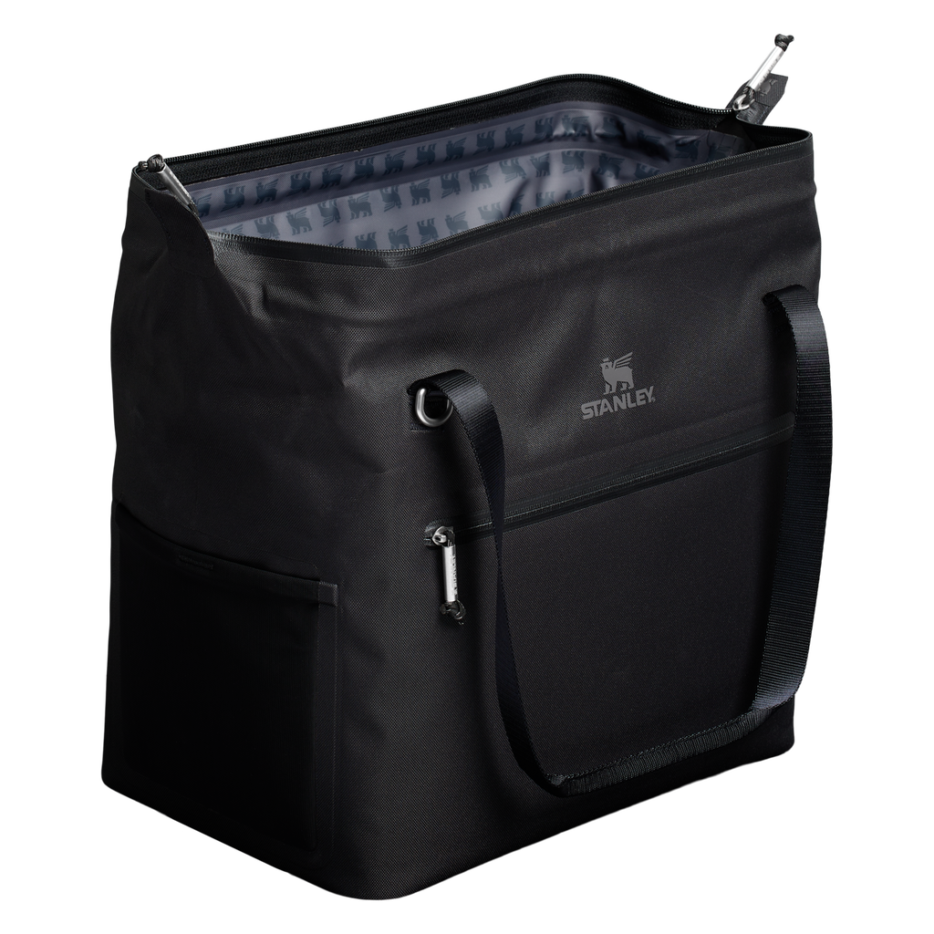 The All Day Julienne Max Cooler | 30 Can | 20 QT | 18.9 L