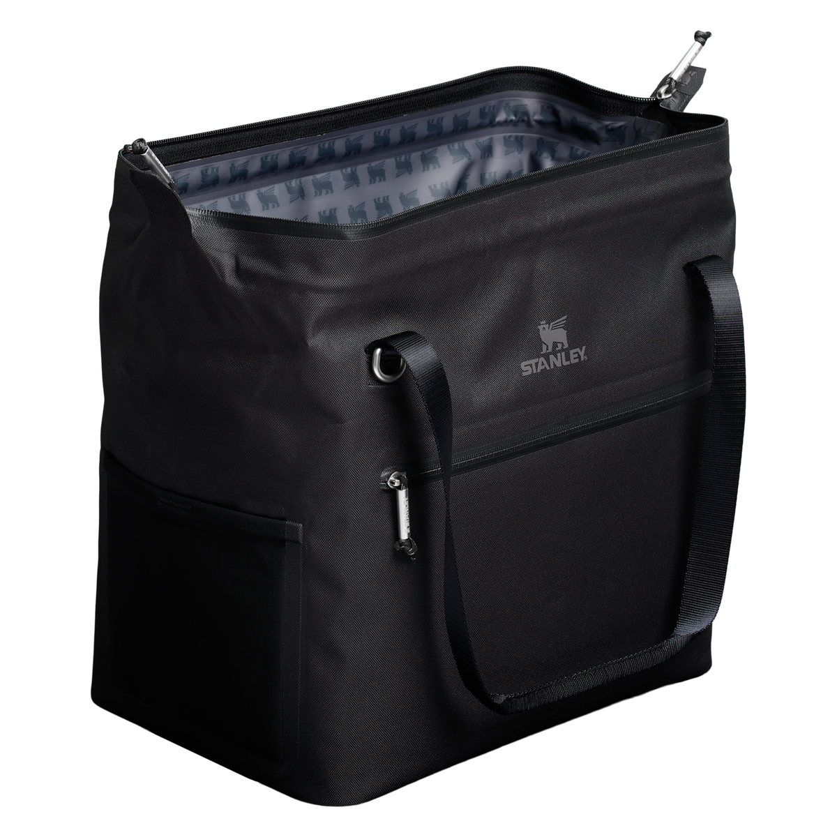 The All Day Julienne Max Cooler | 30 Can | 20 QT | 18.9 L