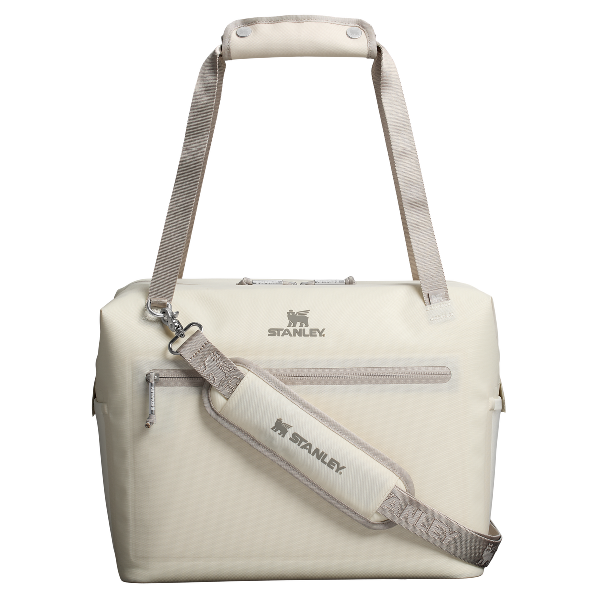 The All Day Julienne Max Cooler | 30 Can | 20 QT | 18.9 L