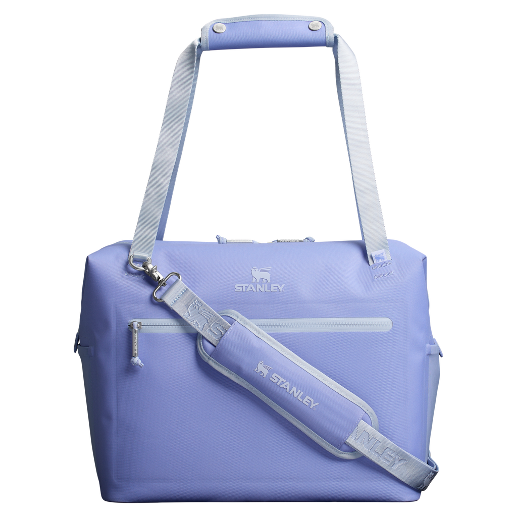 The All Day Julienne Max Cooler | 30 Can | 20 QT | 18.9 L