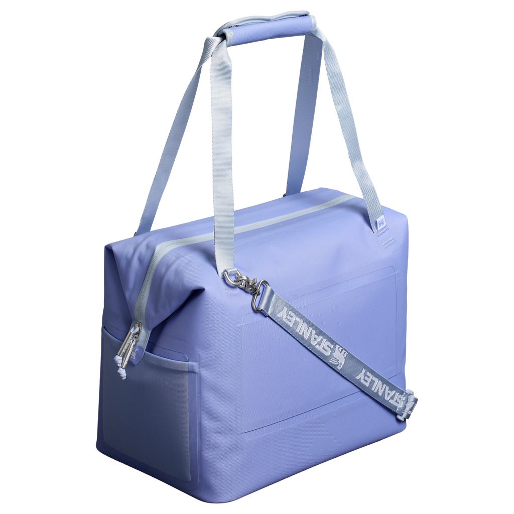 The All Day Julienne Max Cooler | 30 Can | 20 QT | 18.9 L