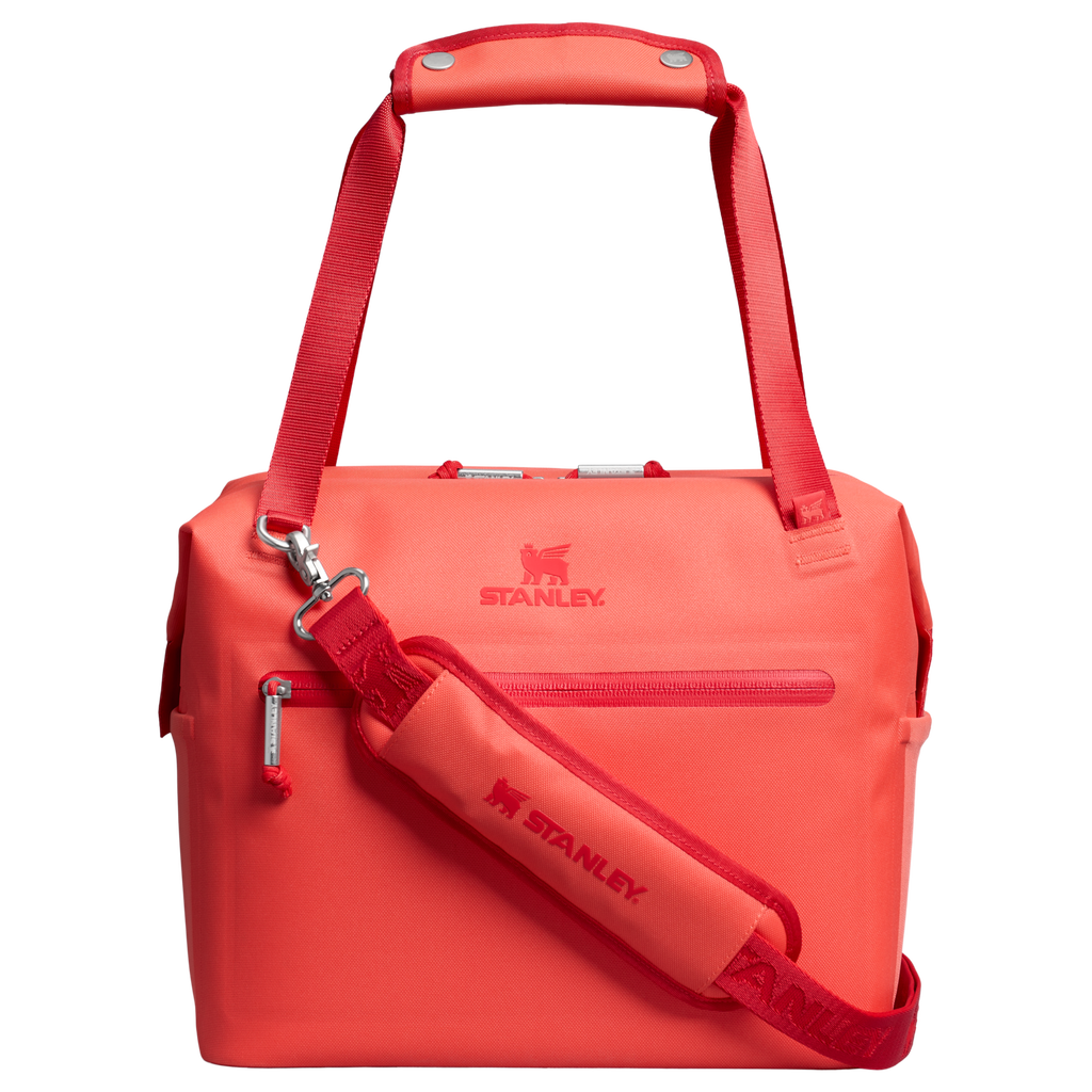 The All Day Julienne Midi Cooler | 20 Can | 12 QT | 11.3 L