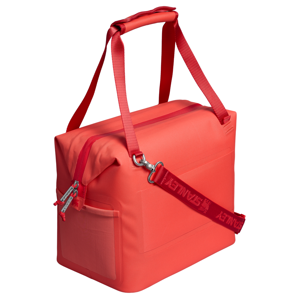 The All Day Julienne Midi Cooler | 20 Can | 12 QT | 11.3 L
