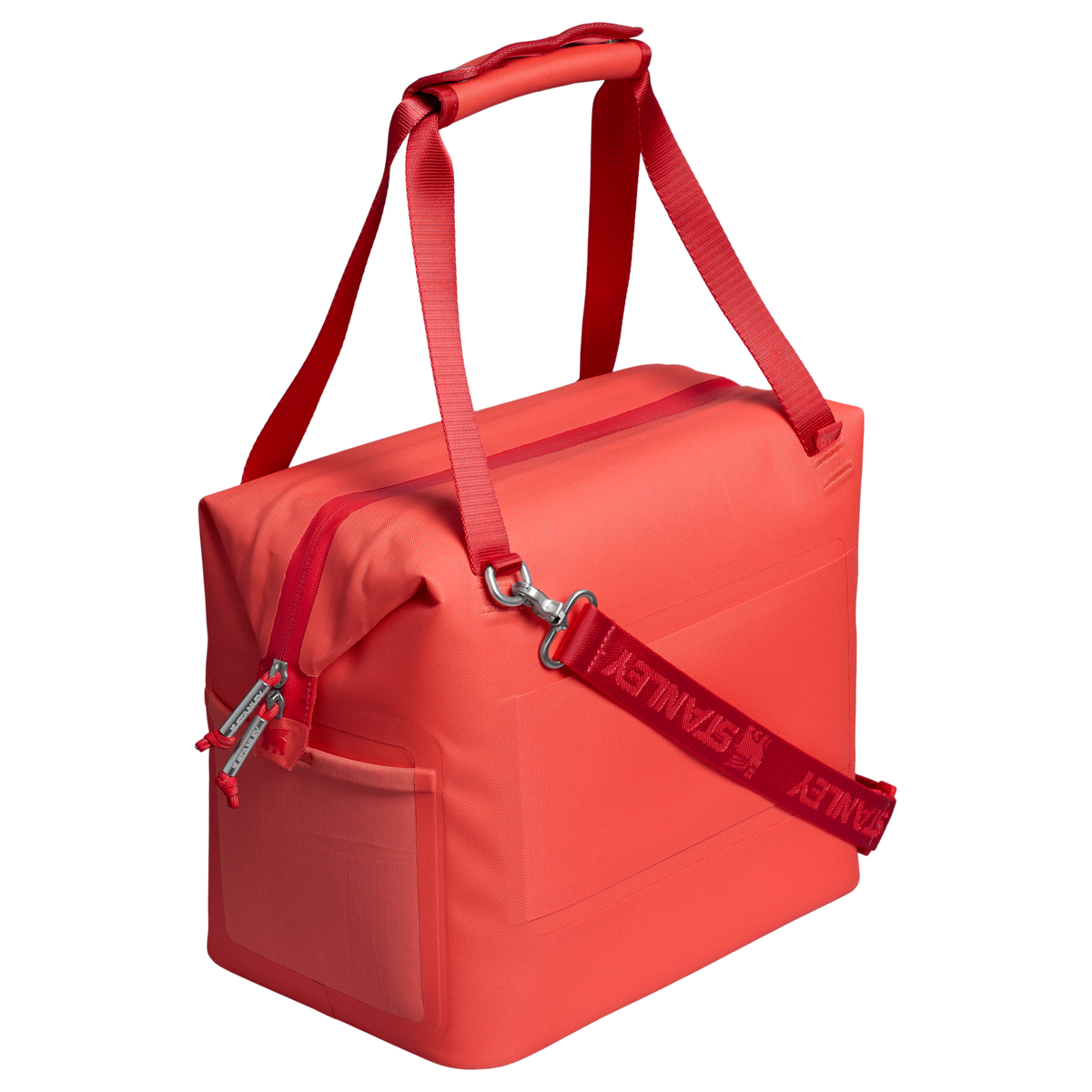 The All Day Julienne Midi Cooler | 20 Can | 12 QT | 11.3 L