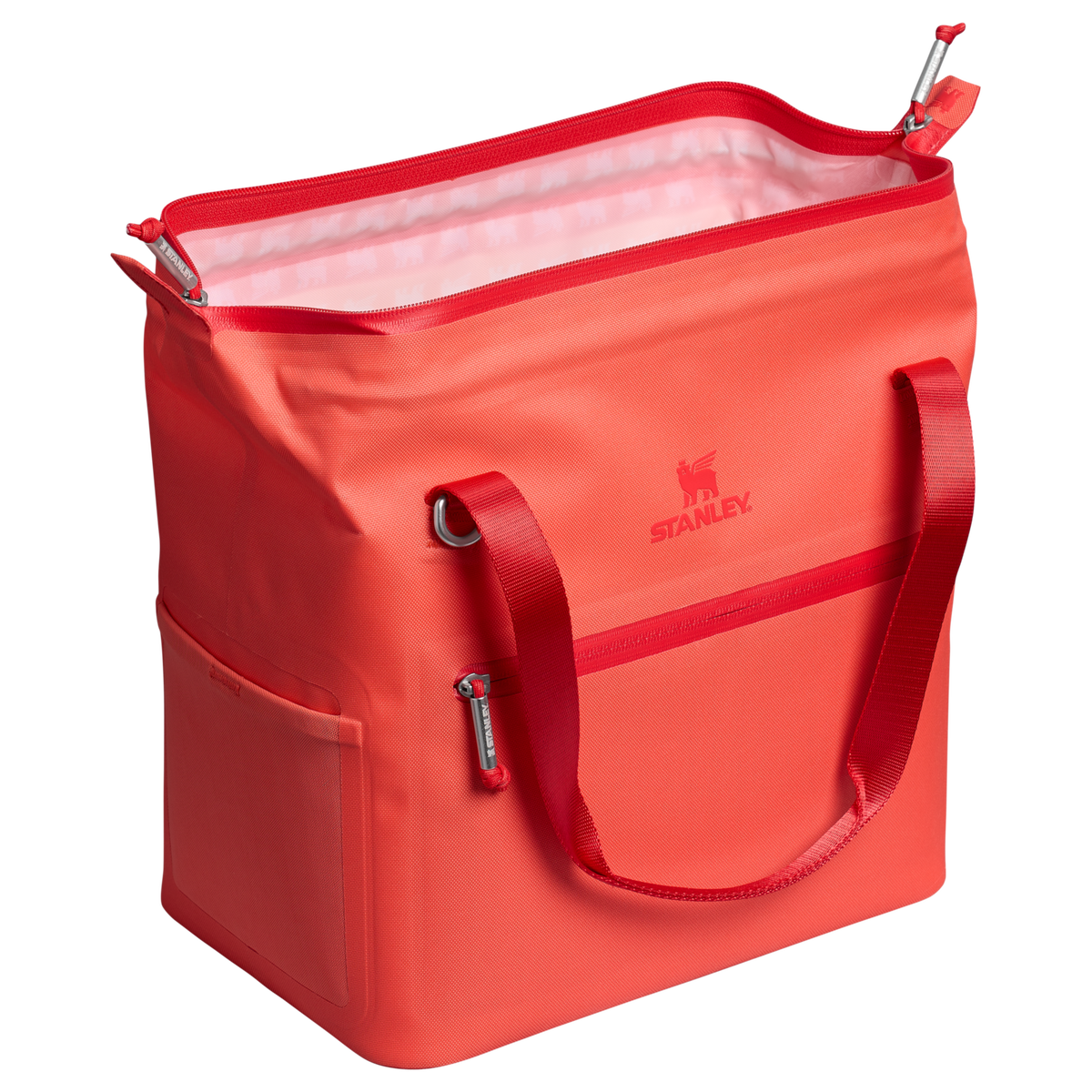The All Day Julienne Midi Cooler | 20 Can | 12 QT | 11.3 L