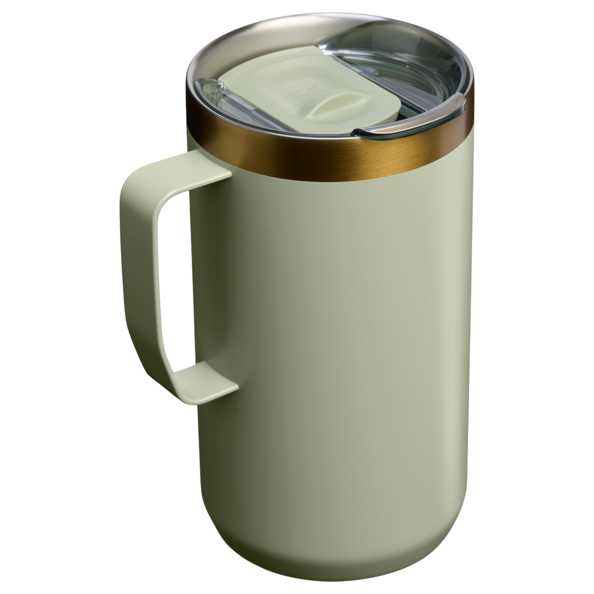 The Stay-Hot Camp Mug | 24 OZ - Stanley Create