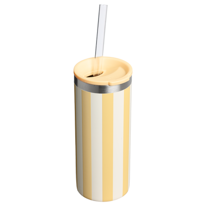 The Everyday Slim Can Cooler Cup | 10 OZ