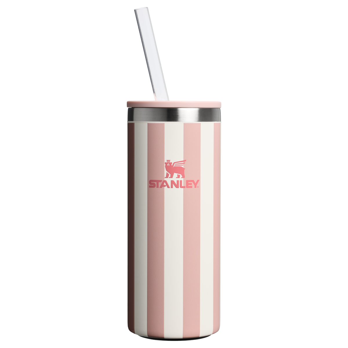 The Everyday Slim Can Cooler Cup | 10 OZ