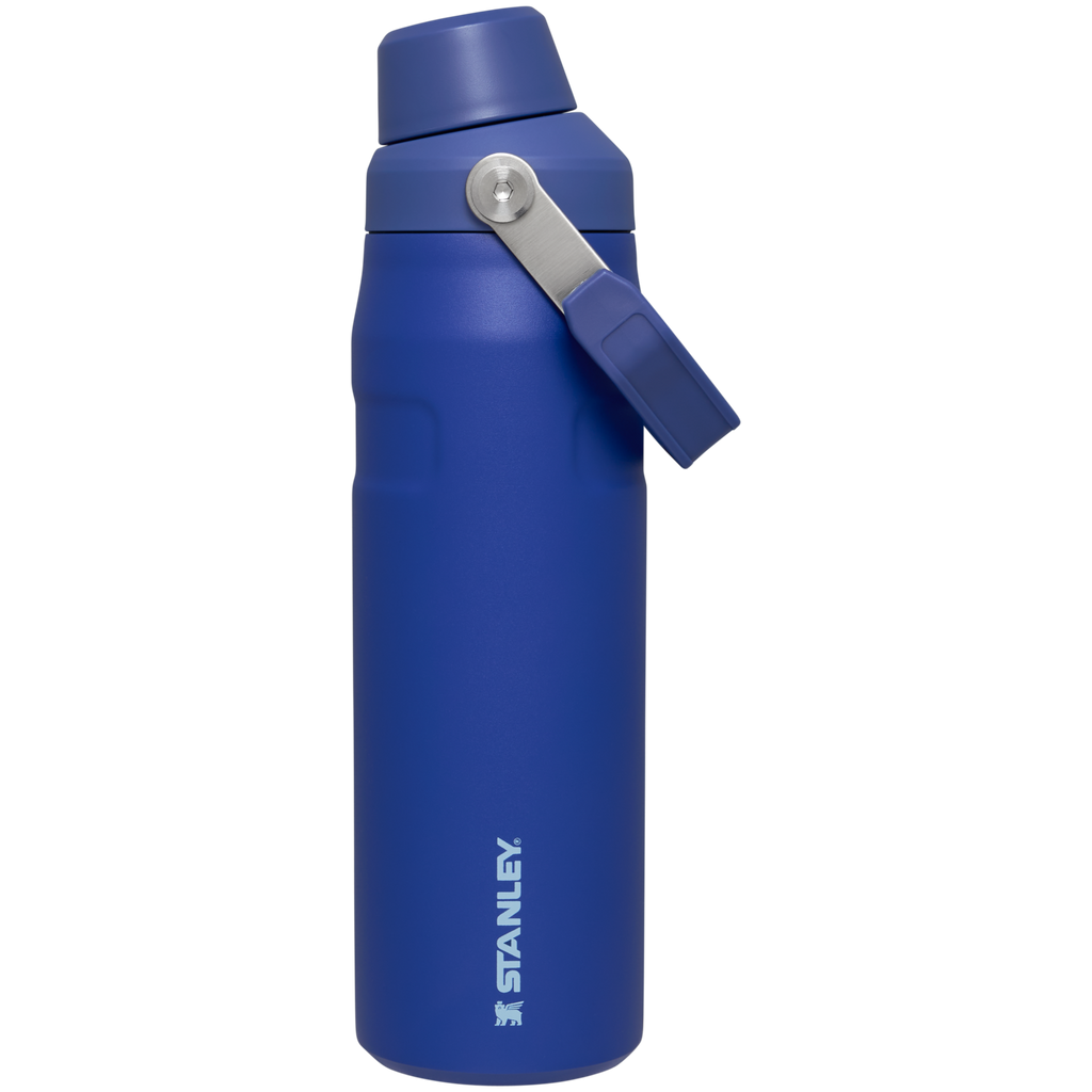 IceFlow™ Bottle with Fast Flow Lid | 24 OZ - Stanley Create