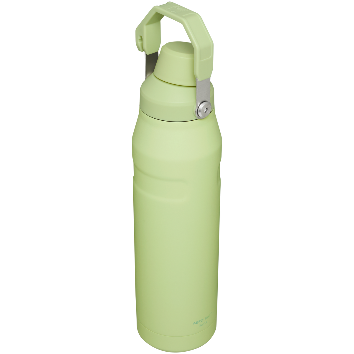 IceFlow™ Bottle with Fast Flow Lid | 36 OZ - Stanley Create