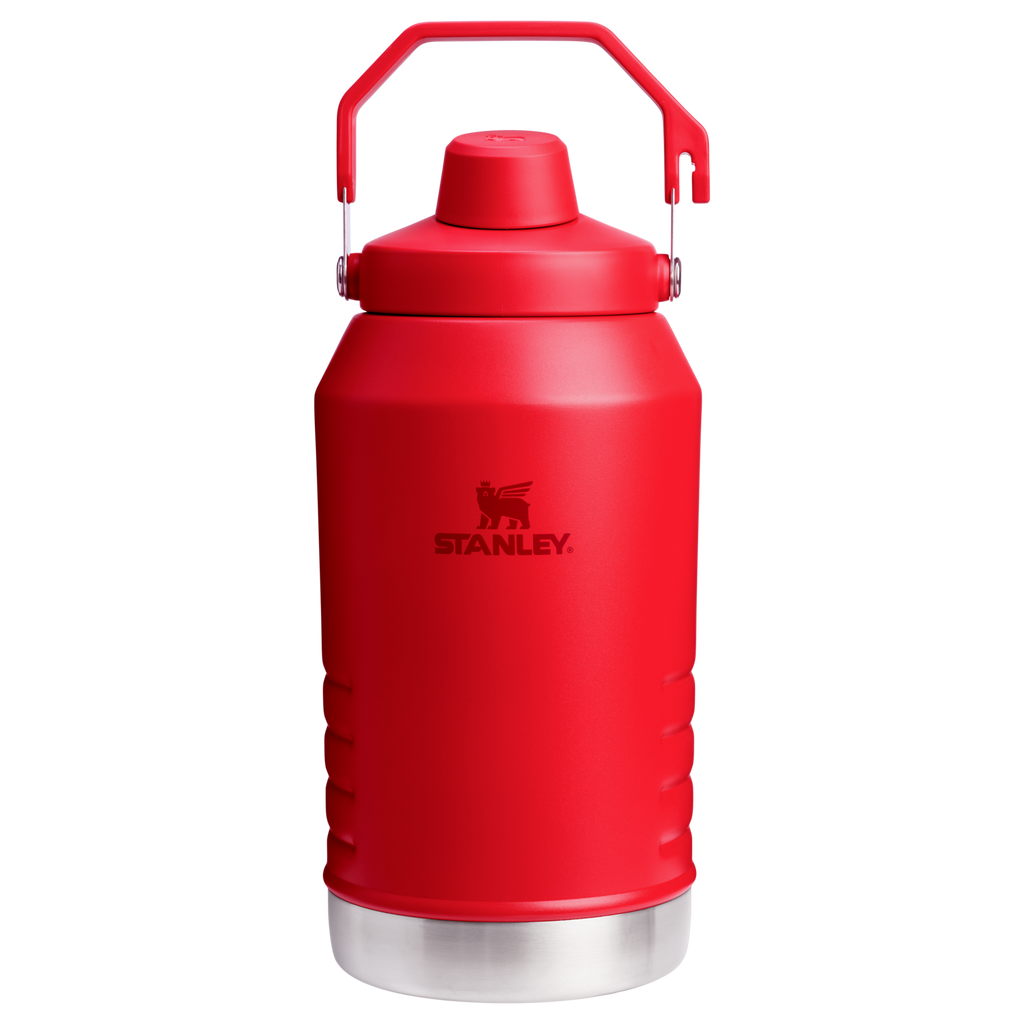 IceFlow™ Jug with Fast Flow Lid | 96 OZ