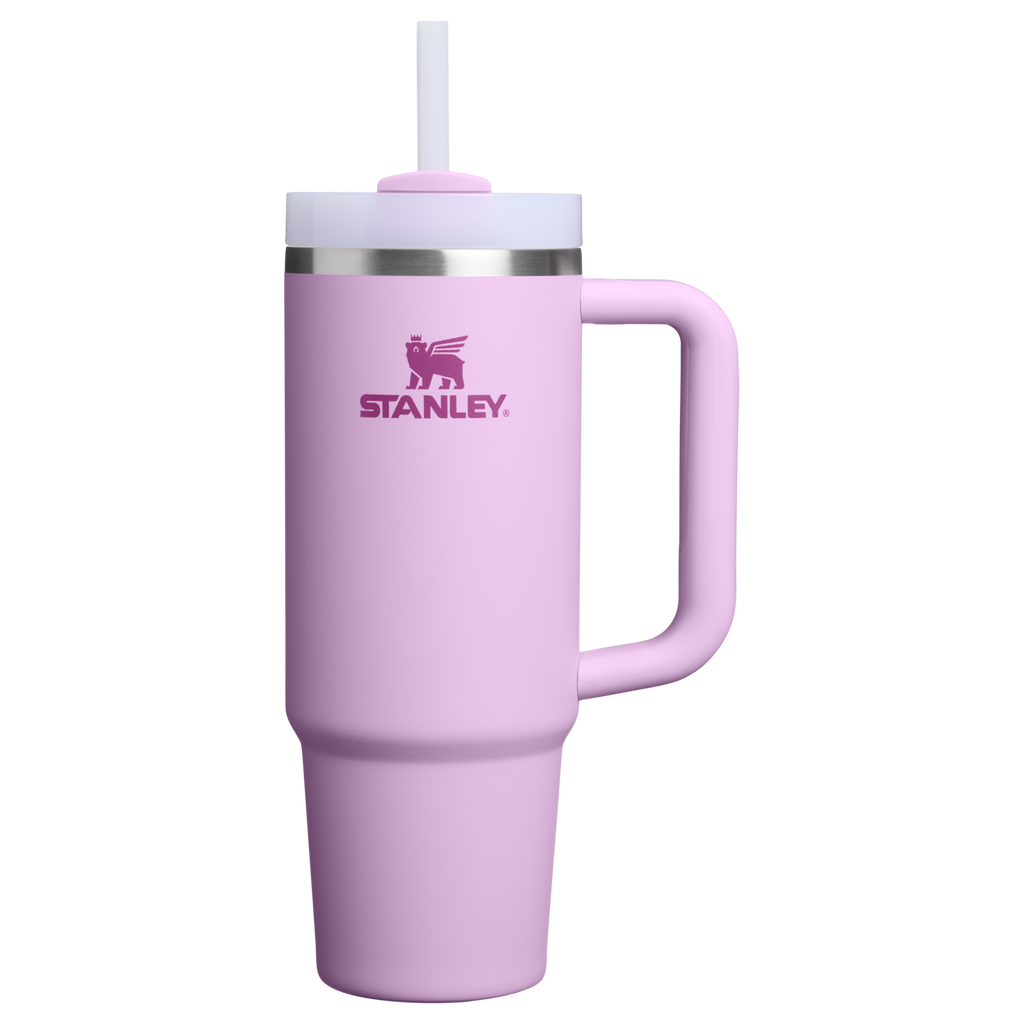 The Quencher H2.0 Flowstate™ Tumbler | 30 OZ