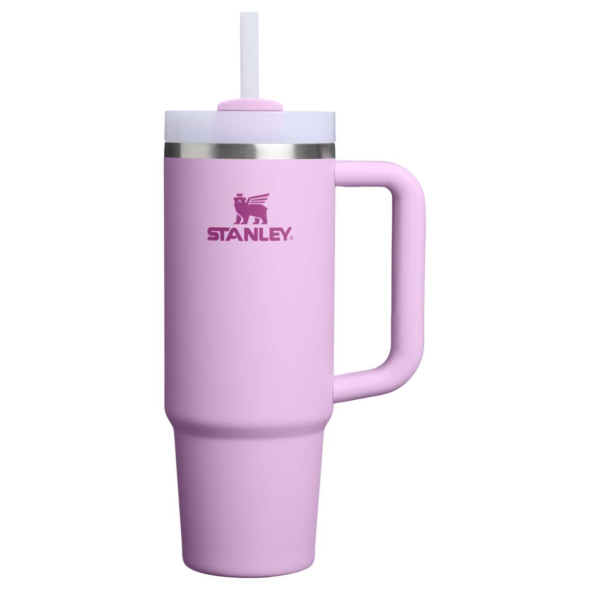 The Quencher H2.0 Flowstate™ Tumbler | 30 OZ