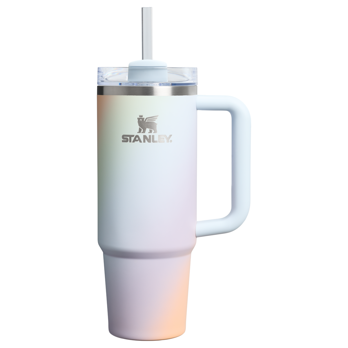 The Quencher H2.0 Flowstate™ Tumbler | 30 OZ