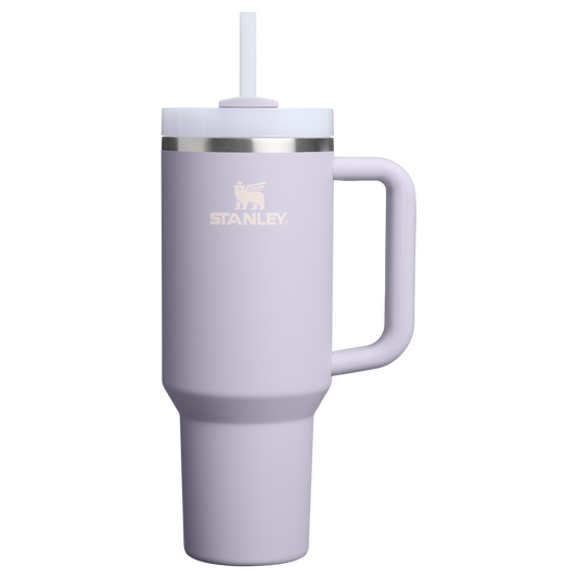 The Quencher H2.0 Flowstate™ Tumbler | 40 OZ