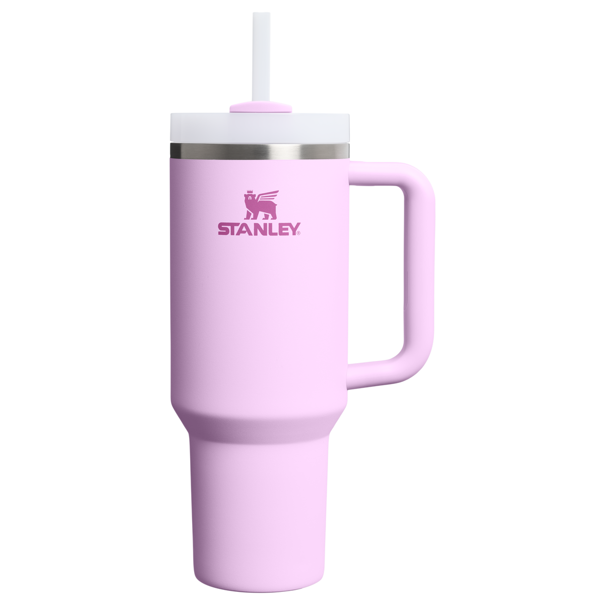 The Quencher H2.0 Flowstate™ Tumbler | 40 OZ