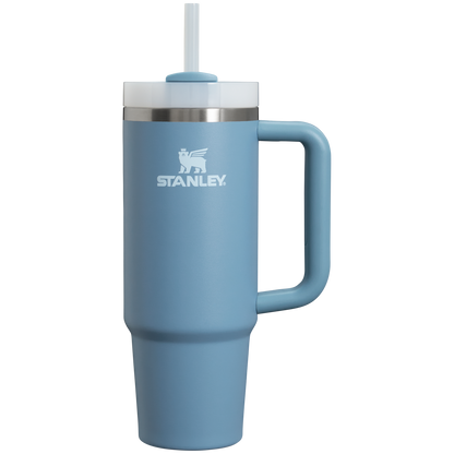 The Quencher H2.0 Flowstate™ Tumbler | 30 OZ - Stanley Create
