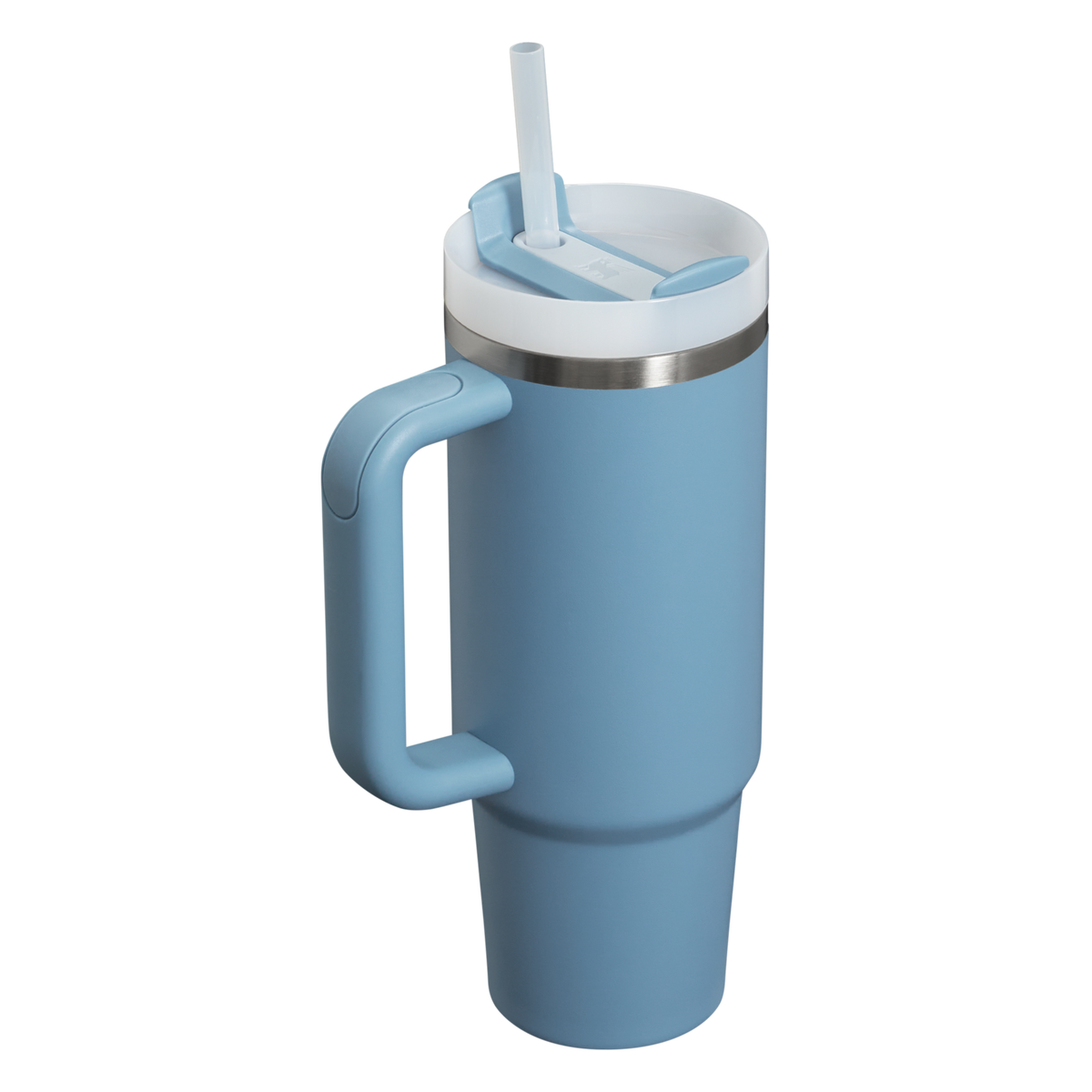 The Quencher H2.0 Flowstate™ Tumbler | 30 OZ - Stanley Create