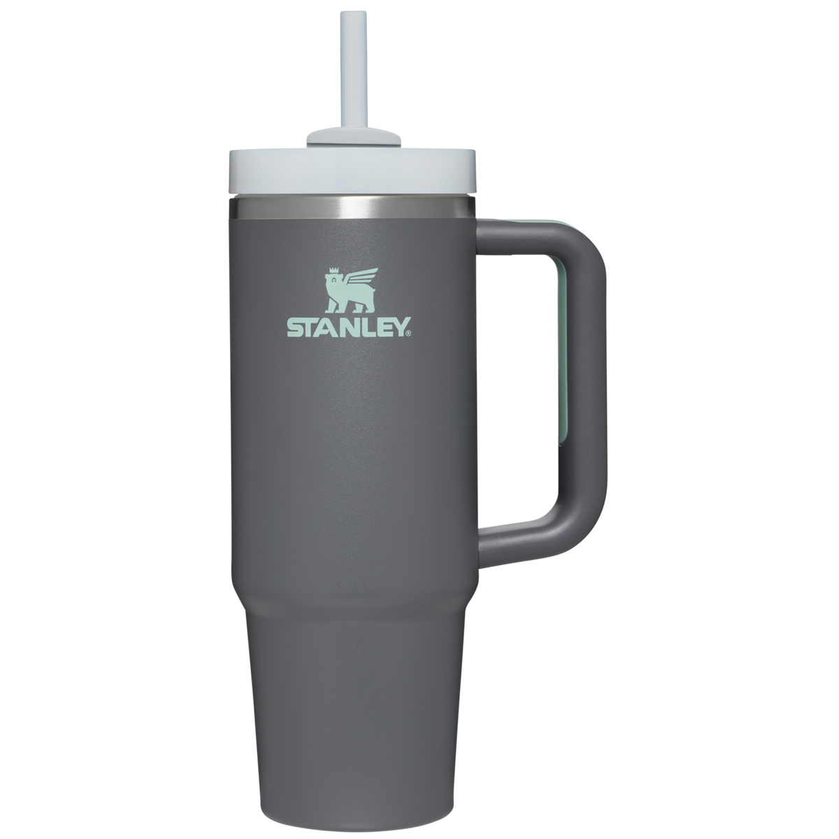 The Quencher H2.0 Flowstate™ Tumbler | 30 OZ