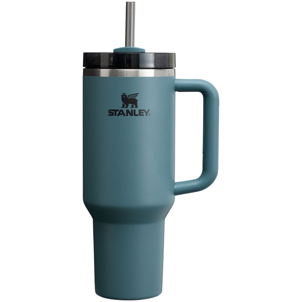 The Quencher H2.0 Flowstate™ Tumbler | 30 OZ