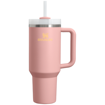 The Quencher H2.0 Flowstate™ Tumbler | 40 OZ