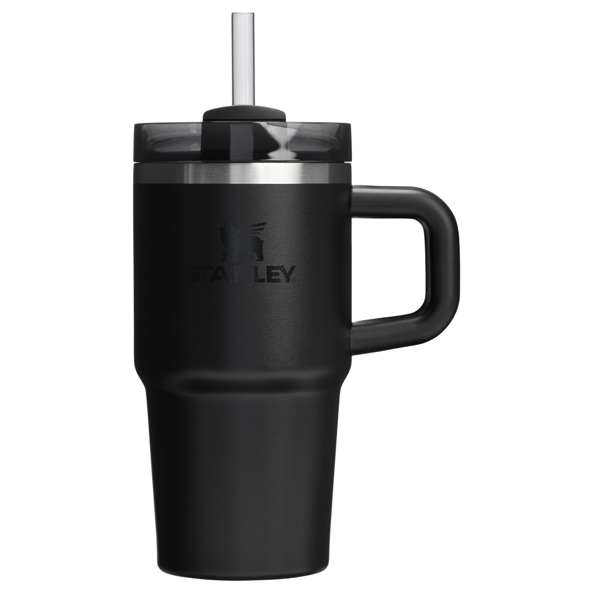 The Quencher H2.O FlowState™ Tumbler | 20 OZ