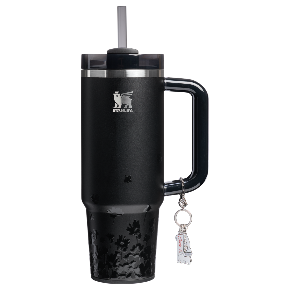 The Quencher® Luxe Tumbler | 30 OZ