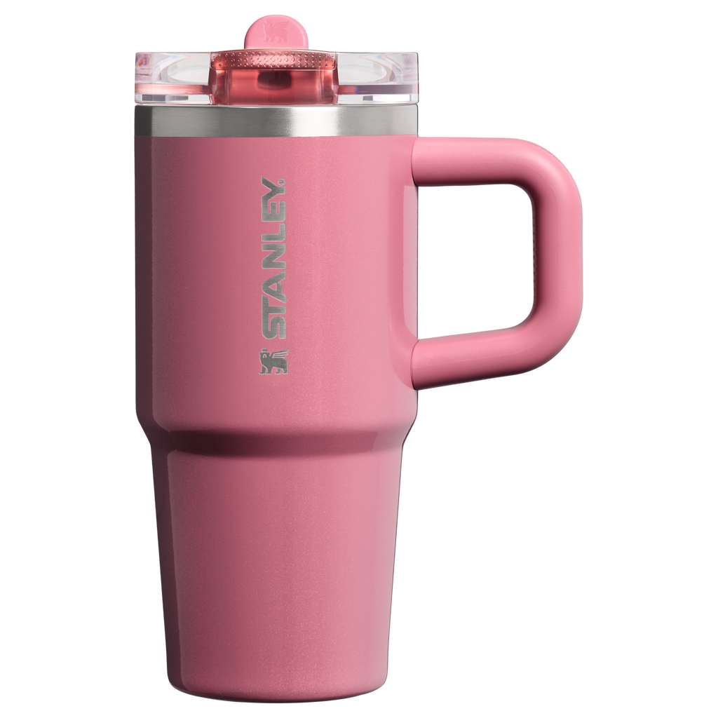 The Quencher ProTour Flip Straw Tumbler | 14 OZ