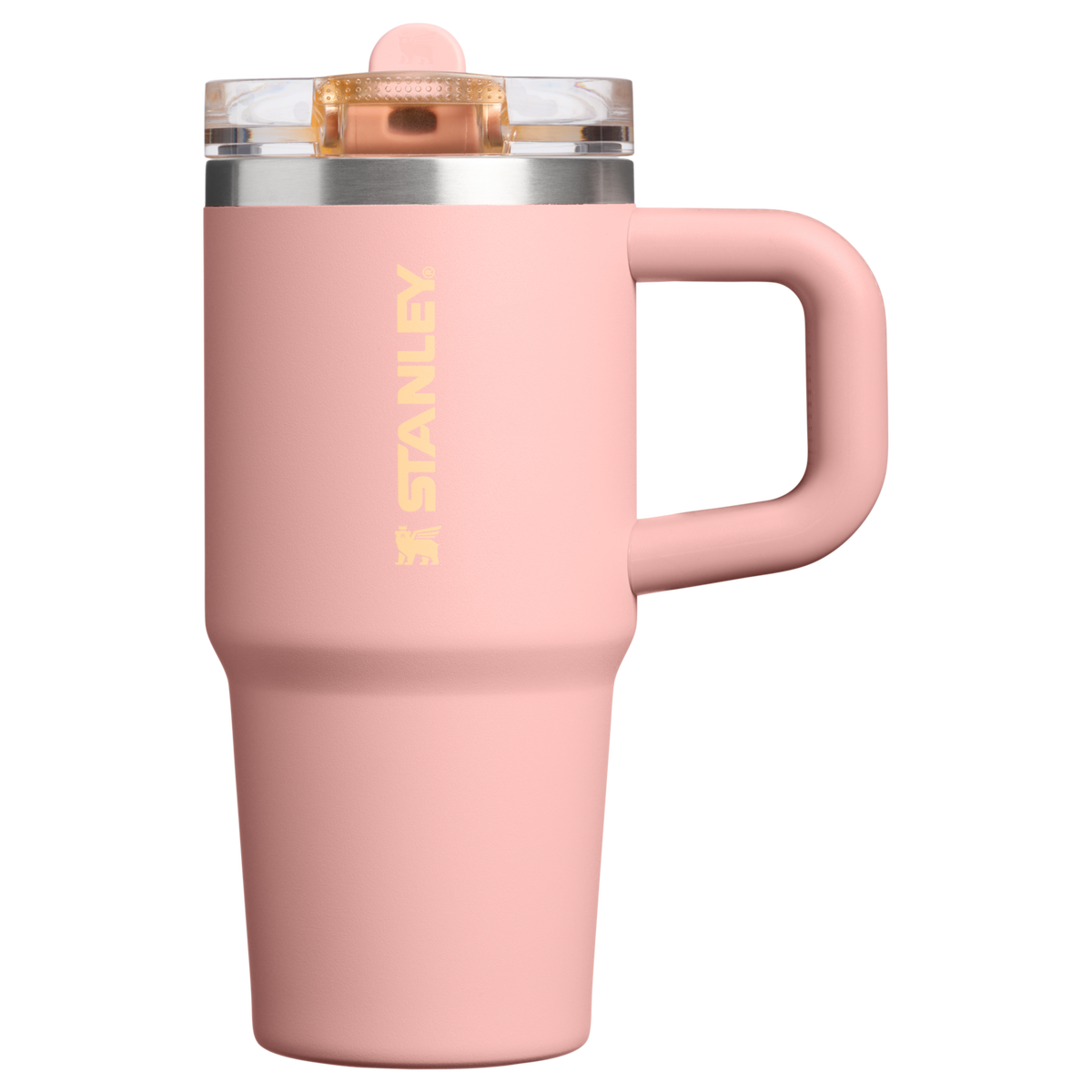 The Quencher ProTour Flip Straw Tumbler | 14 OZ