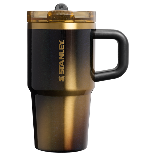 The Quencher® ProTour Flip Straw Tumbler | 20 OZ