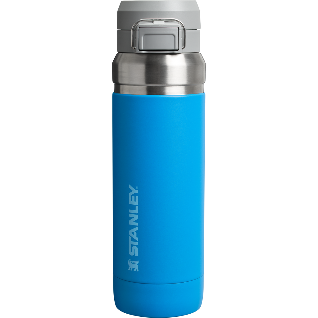 The Quick Flip Go Bottle | 36 OZ