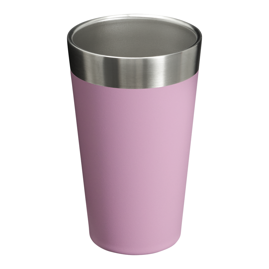 Adventure Stacking Beer Pint | 16 OZ - Stanley Create