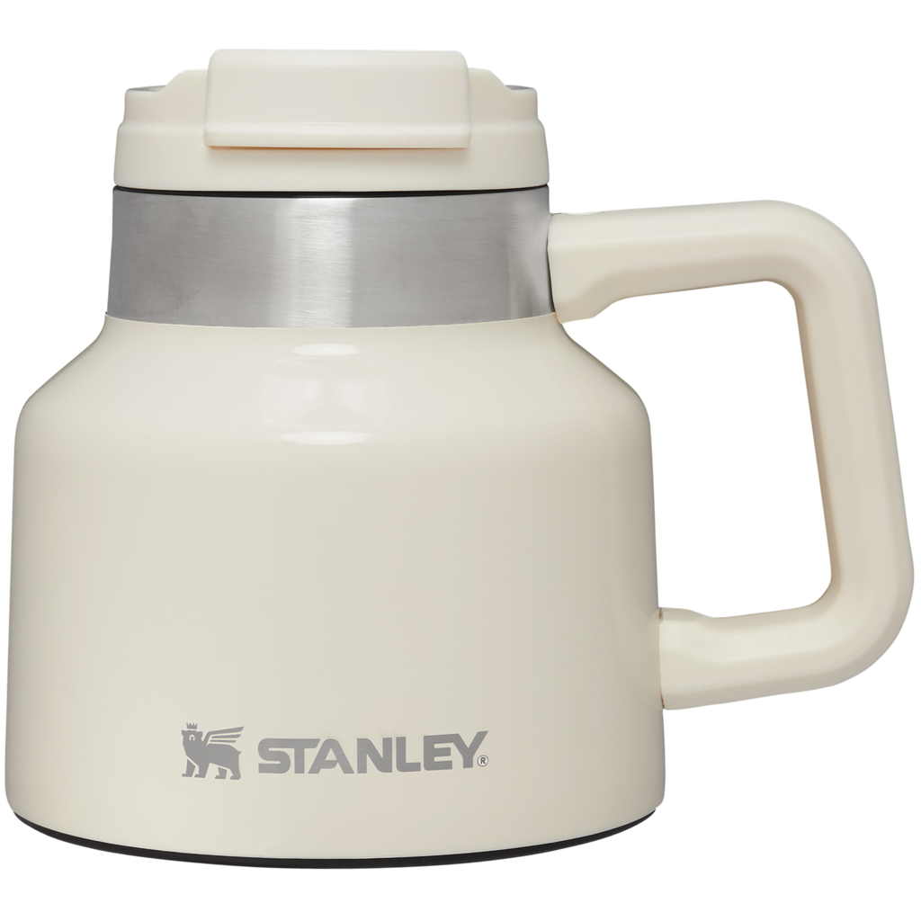 Adventure Tough-To-Tip Admiral's Mug | 20 OZ