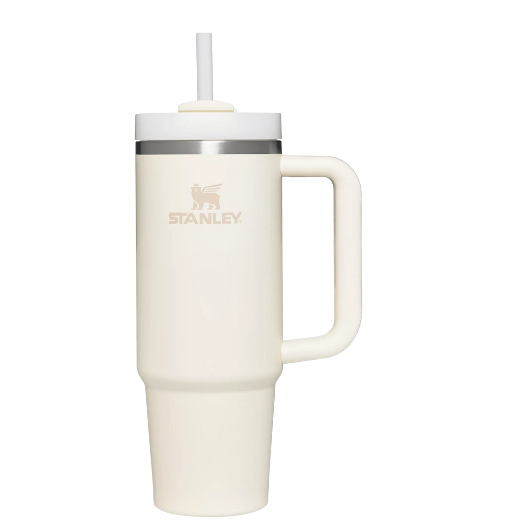 The Quencher H2.0 Flowstate™ Tumbler | 30 OZ